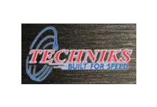 TECHNIKS LLC