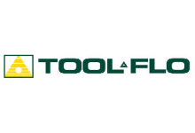 TOOL-FLO MFG