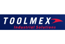 TOOLMEX