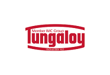 TUNGALOY-NTK AMERICA INC