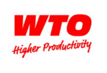WTO INC.