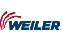 WEILER CORPORATION