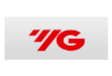YG-1 TOOL (USA) CO.