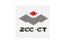 ZCC USA INC.