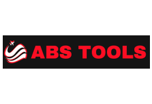 ABS IMPORT TOOLS INC