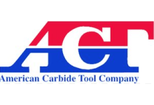 AMERICAN CARBIDE TOOL CO