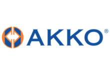 AKKO USA INC