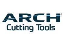 ARCH CUTTING TOOLS CORP.