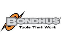 BONDHUS CORP