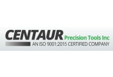 CENTAUR PRECISION TOOLS INC