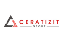 CERATIZIT USA, LLC