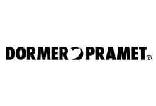 PRECISION DORMER LLC