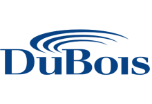 DUBOIS CHEMICALS,INC.