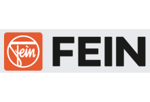 FEIN POWER TOOLS (JANCY)
