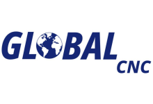 GLOBAL CNC INDUSTRIES, LTD