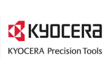 KYOCERA PRECISION TOOLS, INC.