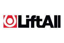 LIFT ALL CO
