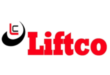 LIFTCO