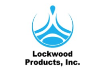 LOCKWOOD PRODUCTS