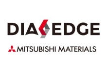 MITSUBISHI MATERIALS USA CORP.
