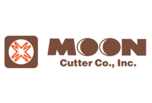 MOON CUTTER CO INC