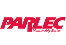 PARLEC,LLC