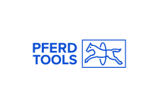 PFERD,INC.