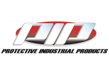 PIP USA