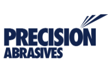 PRECISION ABRASIVES CORP