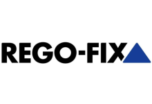 REGO-FIX TOOL CORP