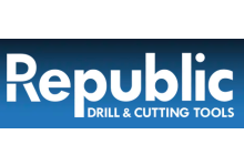 REPUBLIC DRILL CORP