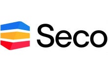 SECO TOOLS, INC.