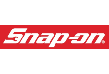 SNAP-ON AUTOCRIB