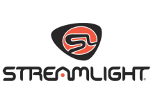 STREAMLIGHT INC