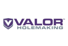 VALOR HOLEMAKING