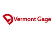 VERMONT GAGE DIVISION OF VERMONT PRECISION TOOLS