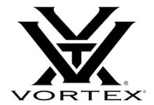 VORTEX OPTICS