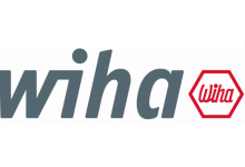 WILLI HAHN CORP