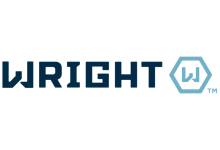 WRIGHT TOOL COMPANY