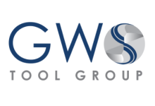 GWS TOOL GROUP