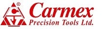 Carmex Precision Tools