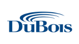 Dubois