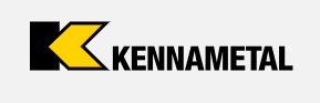 Kennametal