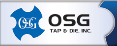 OSG
